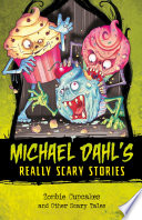 Zombie_cupcakes_and_other_scary_tales